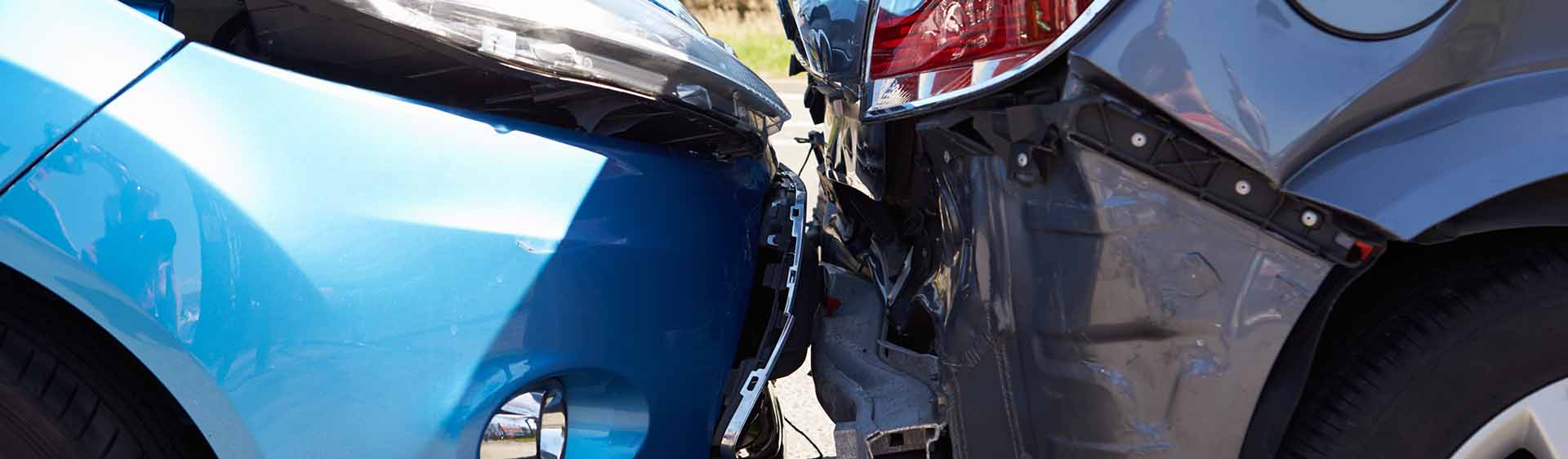 Ontario Car Accident Investigation, Traffic Accident Investigation and Car Accident Reconstruction